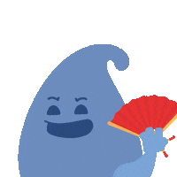 恭喜發財 Sticker by FevaWorks
