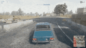 Ez Vehicle GIF by Plays