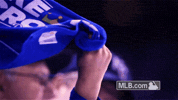 GIF by MLB