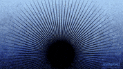 Fitness Health GIF by RENPHO