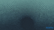 Fitness Health GIF by RENPHO