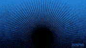 Fitness Health GIF by RENPHO