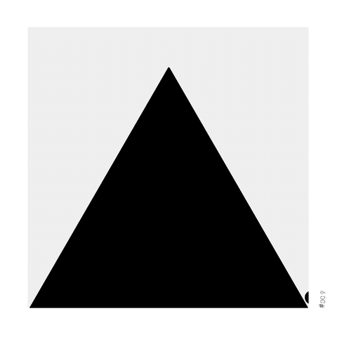 mountain story metric GIF