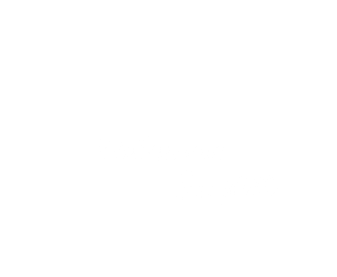 Natur Sticker by Hachenburger Westerwald