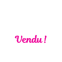 Immo Pbr Vendu Sticker by immoPBR
