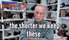 Summary Keep GIF by Team Kennedy