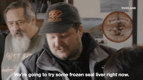 viceland GIF by Dead Set on Life