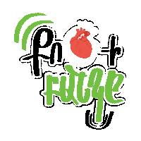 Green Bank Sticker by Ameriabank