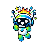 fitness gym run amazing good job Sticker