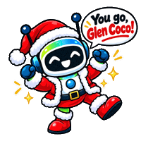 Well Done Good Job Sticker by Frankie