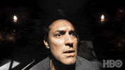 Jude Law Thriller GIF by HBO
