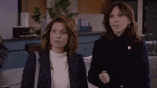 Surprised Aurora Teagarden GIF by Hallmark Mystery