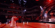 derek hough abc GIF by Dancing with the Stars