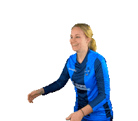Winnen Yes Sticker by FC Burgum