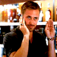 mood GIF