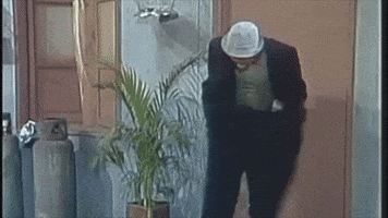 chavo del 8 GIF by Grupo Chespirito