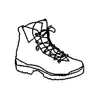 Sola Gott Sticker by SOLAWuppertal