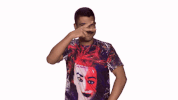 GIF by ILoveMakonnen