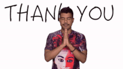 GIF by ILoveMakonnen