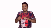 GIF by ILoveMakonnen