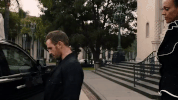audience network GIF by Ice on Audience