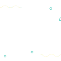 Nck Sticker by nckultury