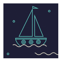 Nck Sticker by nckultury