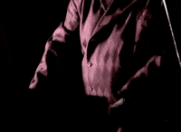 the new power generation prince GIF