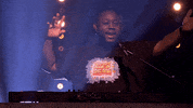 Hip Hop Playa GIF by Don't Hate The Playaz