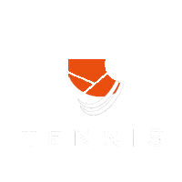 RacketsandMore ram ramtennis ramhitting ramtennisball Sticker