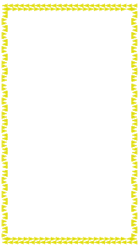 Series Frame Sticker by Rimsa