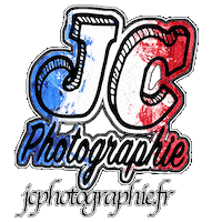 France Sport Sticker by jcphotographie