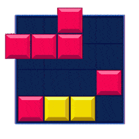 Teris Sticker by Shopee Indonesia