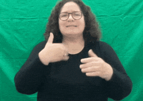 To Do List GIF