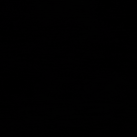 Bilmem Idk GIF
