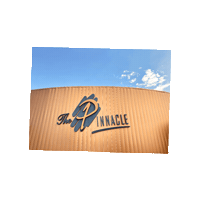 Pinnacleevent Sticker by Pinnacle Toledo