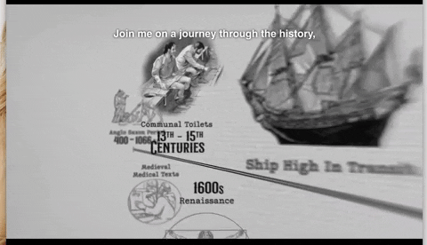 DDDyoyo giphyupload swear wordz GIF