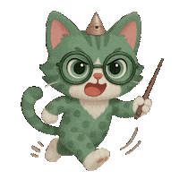 Speed Running Sticker