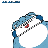 Heart Love Sticker by VeeFriends