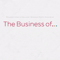 WisconsinSchoolOfBusiness  GIF