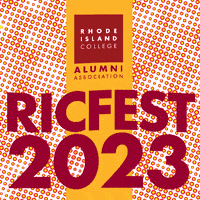 RICAlumniRelations  GIF