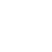 snow send Sticker by Oakley