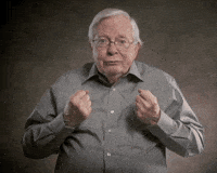 Asl Visit GIF
