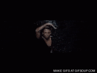 vi GIF