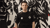 League Of Legends Lol GIF by G2 Esports