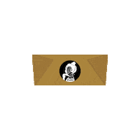 hungrigms hungrigms hungrigmuenster hungrigappetit hungrigessen Sticker