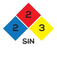 gerardo ortiz bad sin music inc Sticker by Bad Sin