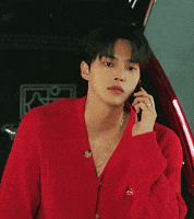 Guwon GIF