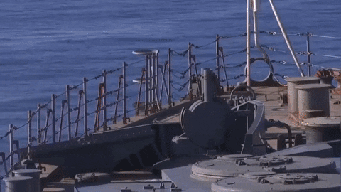 ssiff giphygifmaker GIF