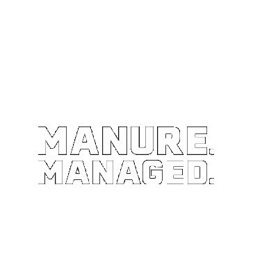 ABIAttachments giphygifmaker abiattachments manuremanaged abimanurespreader Sticker